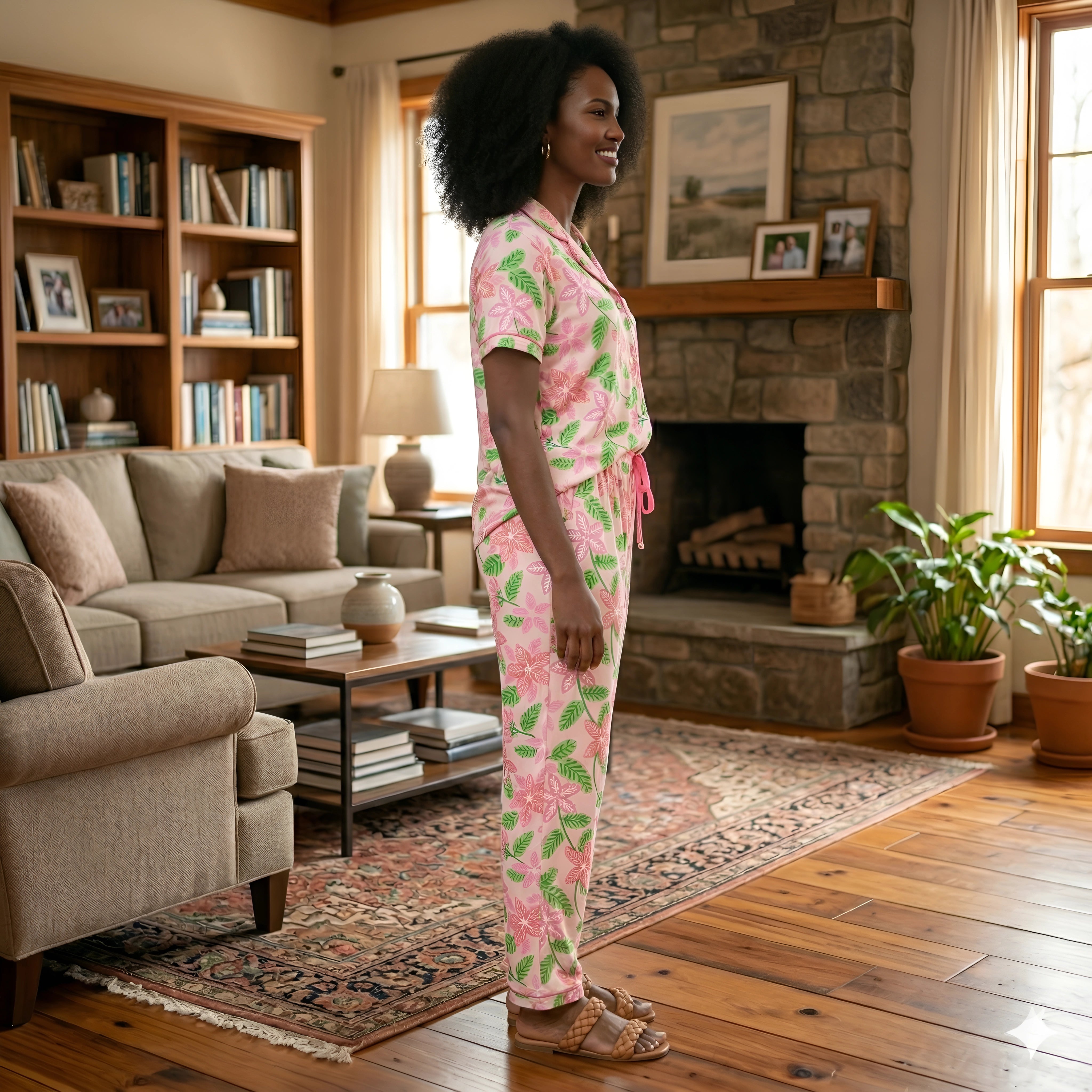 Pant_Set_Charlotte_Island_Muse_Pink_71309_Mary_Square_3