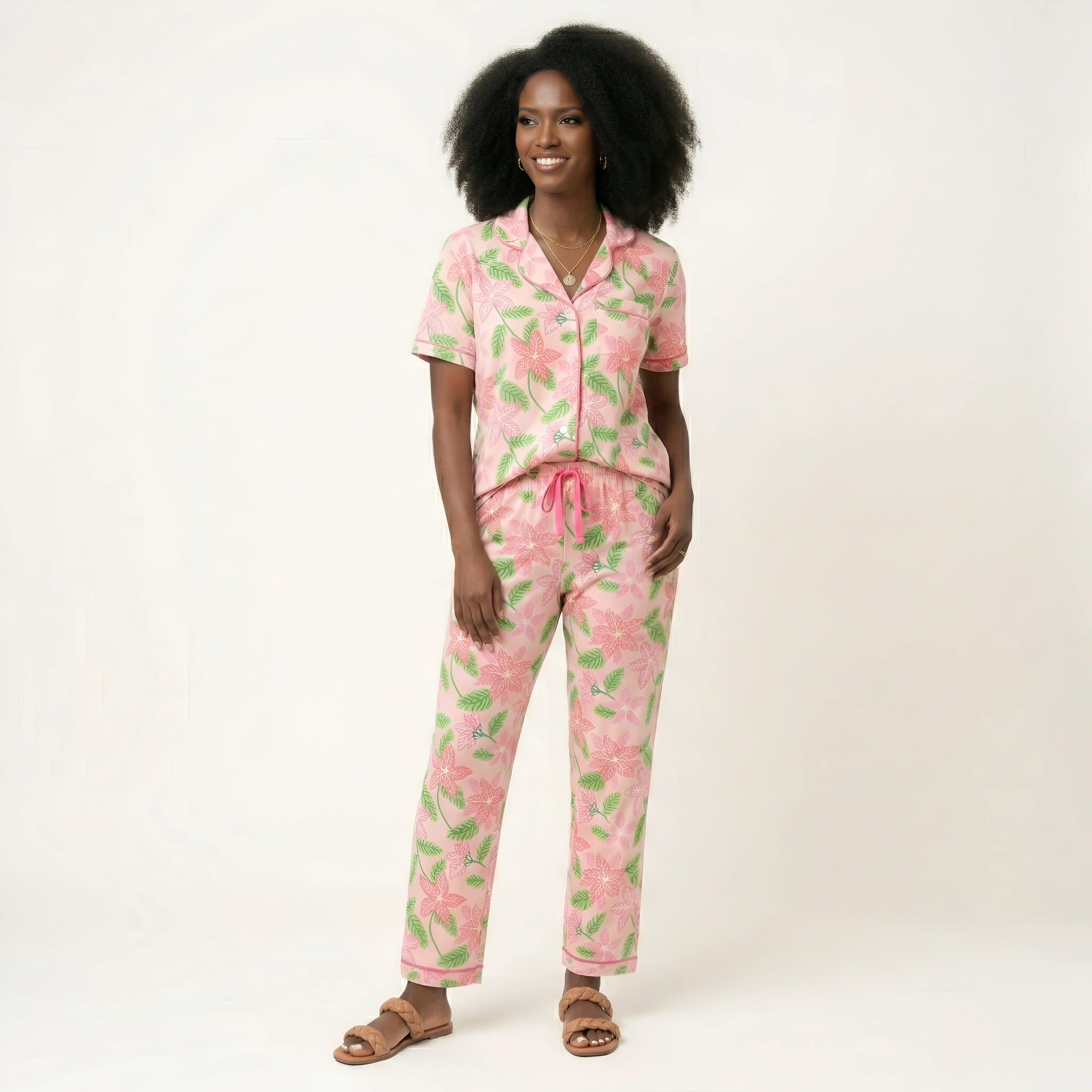 Pant_Set_Charlotte_Island_Muse_Pink_71309_Mary_Square_4