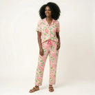 Pant_Set_Charlotte_Island_Muse_Pink_71309_Mary_Square_4