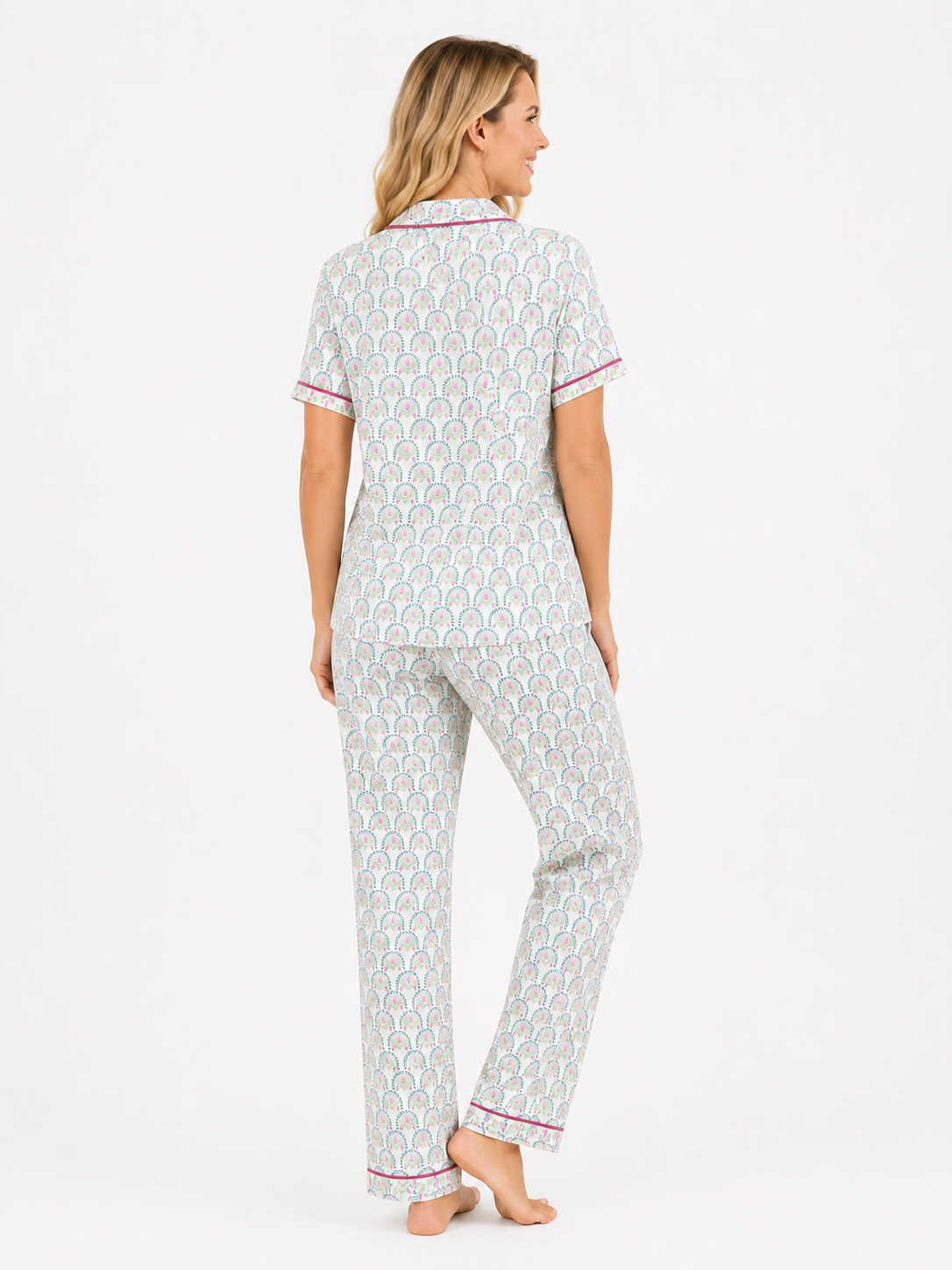 Pant_Set_Charlotte_Sunshower_Flora_White_Mary_Square_70473_2