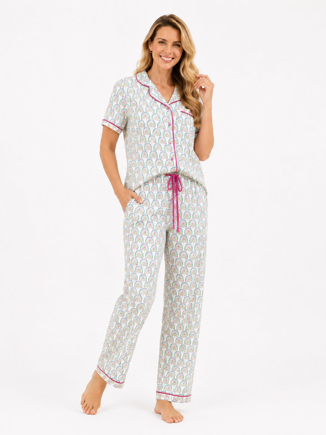 Pant_Set_Charlotte_Sunshower_Flora_White_Mary_Square_70473_4