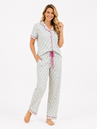 Pant_Set_Charlotte_Sunshower_Flora_White_Mary_Square_70473_4