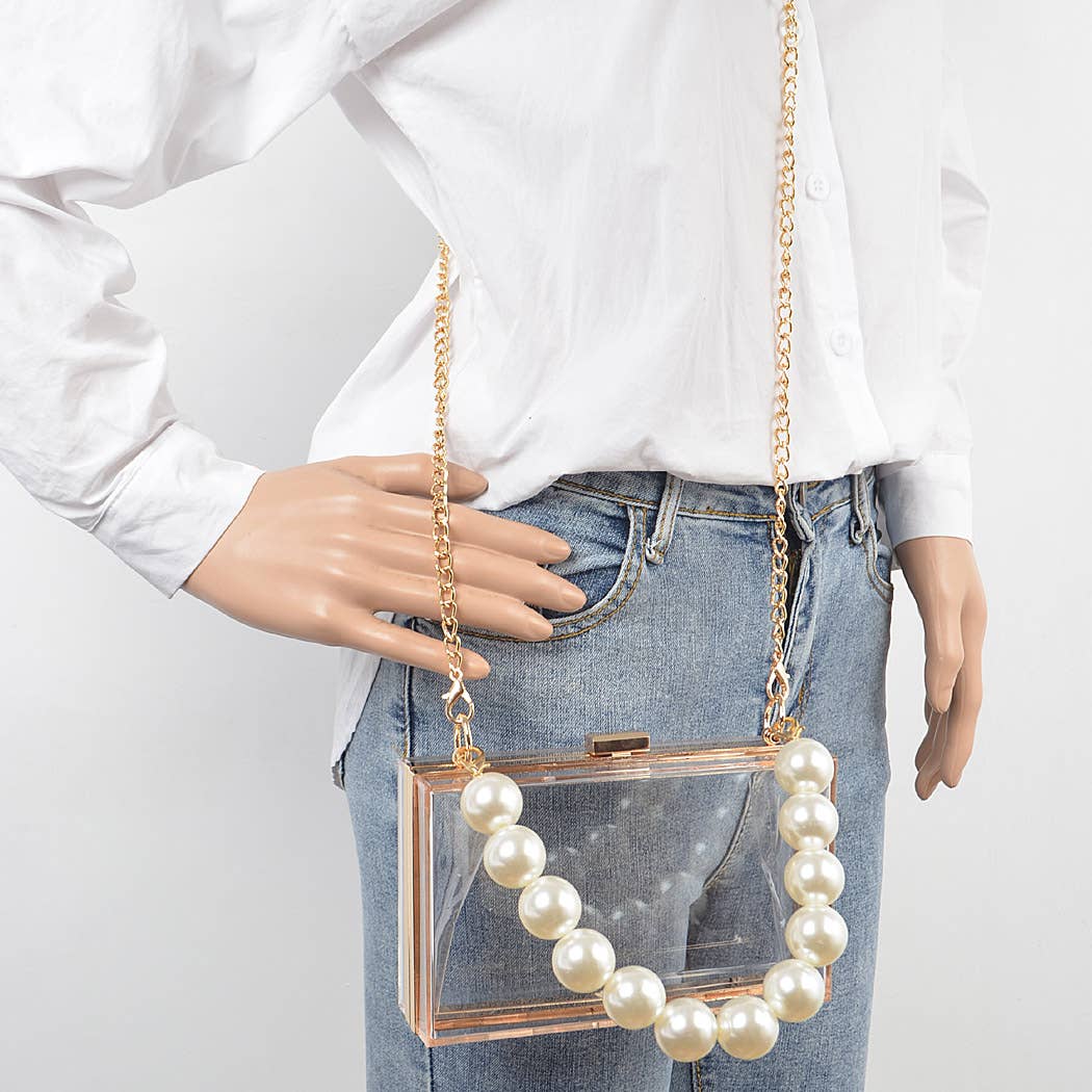 Pearl_Handle_Transparent_Frame_Clutch_3_am_by_H&D_Accessories_HPC3440_1