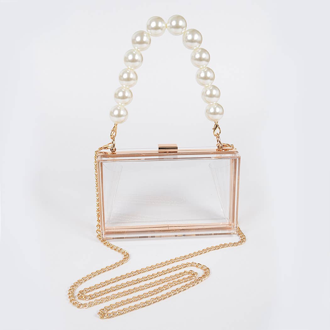 Pearl_Handle_Transparent_Frame_Clutch_3_am_by_H&D_Accessories_HPC3440_2