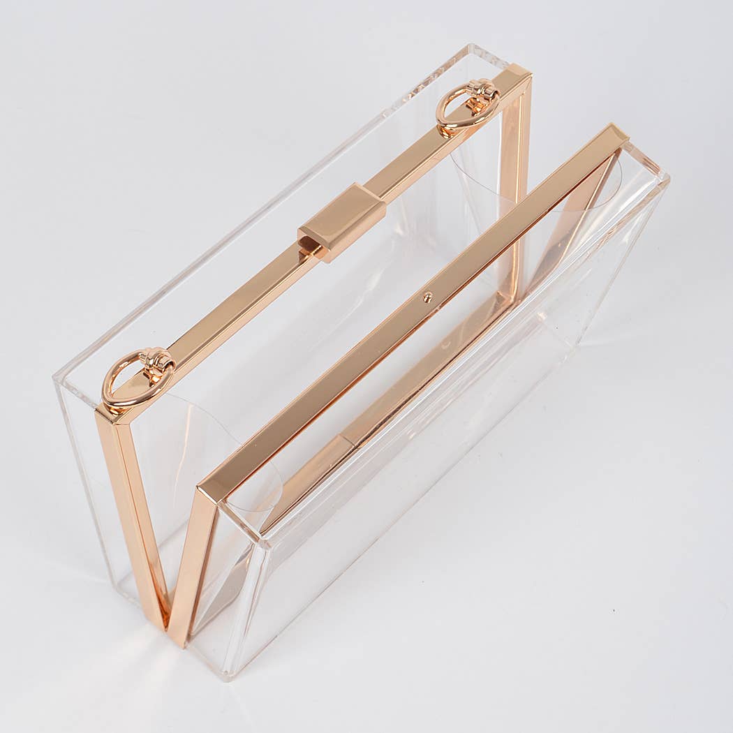 Pearl_Handle_Transparent_Frame_Clutch_3_am_by_H&D_Accessories_HPC3440_3