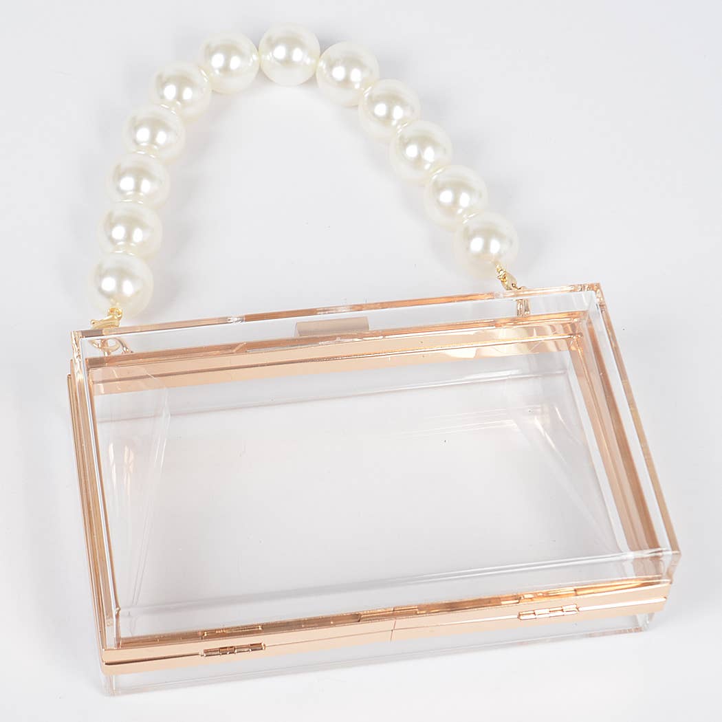 Pearl_Handle_Transparent_Frame_Clutch_3_am_by_H&D_Accessories_HPC3440_4