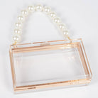 Pearl_Handle_Transparent_Frame_Clutch_3_am_by_H&D_Accessories_HPC3440_4