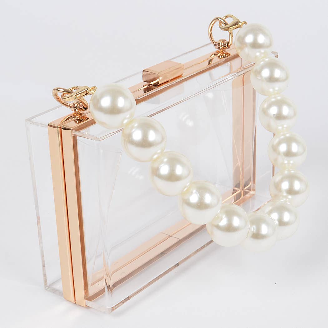 Pearl_Handle_Transparent_Frame_Clutch_3_am_by_H&D_Accessories_HPC3440_5
