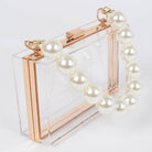 Pearl_Handle_Transparent_Frame_Clutch_3_am_by_H&D_Accessories_HPC3440_5