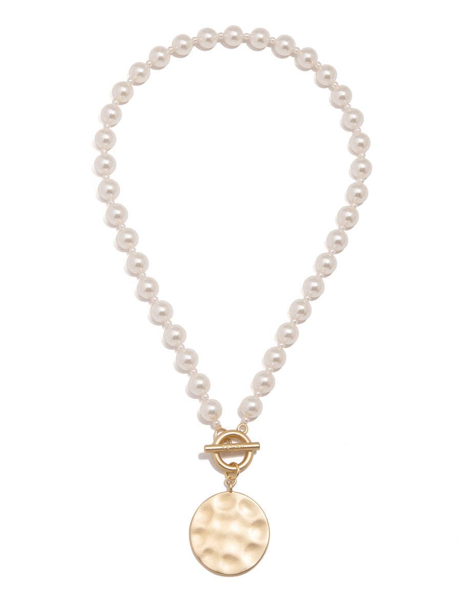 Pearl_and_Charm_Collar_Necklace_Zenzii_Jewelry_N2700 MG/PRL_1