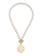Pearl_and_Charm_Collar_Necklace_Zenzii_Jewelry_N2700 MG/PRL_1