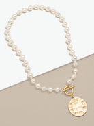 Pearl_and_Charm_Collar_Necklace_Zenzii_Jewelry_N2700 MG/PRL_2