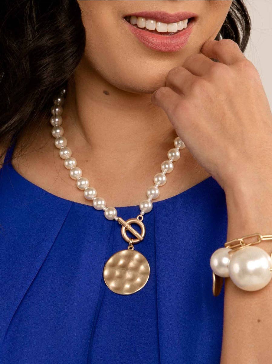 Pearl_and_Charm_Collar_Necklace_Zenzii_Jewelry_N2700 MG/PRL_3