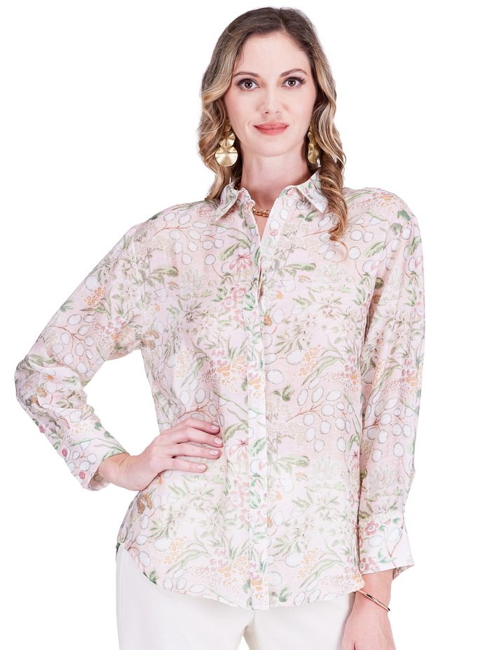Placket_Overshirt_76B8021_Jade_Melody_Tam_1