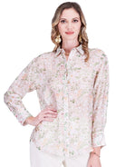 Placket_Overshirt_76B8021_Jade_Melody_Tam_1