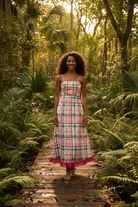 Plaid_Sleeveless_Maxi_Dress_with_Fringe_Hem_Pretty_Follies_CD07130_PNK_S_1