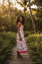 Plaid_Sleeveless_Maxi_Dress_with_Fringe_Hem_Pretty_Follies_CD07130_PNK_S_3