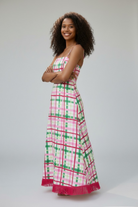 Plaid_Sleeveless_Maxi_Dress_with_Fringe_Hem_Pretty_Follies_CD07130_PNK_S_4