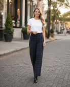Plaid_Straight_Leg_Pant_6589B_Pinch_1