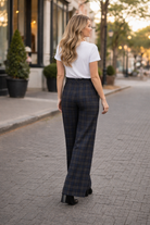 Plaid_Straight_Leg_Pant_6589B_Pinch_3