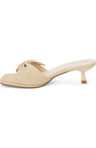 Pompano_Pointed_Heel_Matisse_PPA_SYNTHETIC_ZZNAX_1