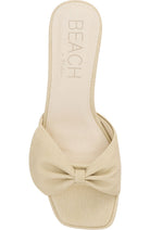 Pompano_Pointed_Heel_Matisse_PPA_SYNTHETIC_ZZNAX_3