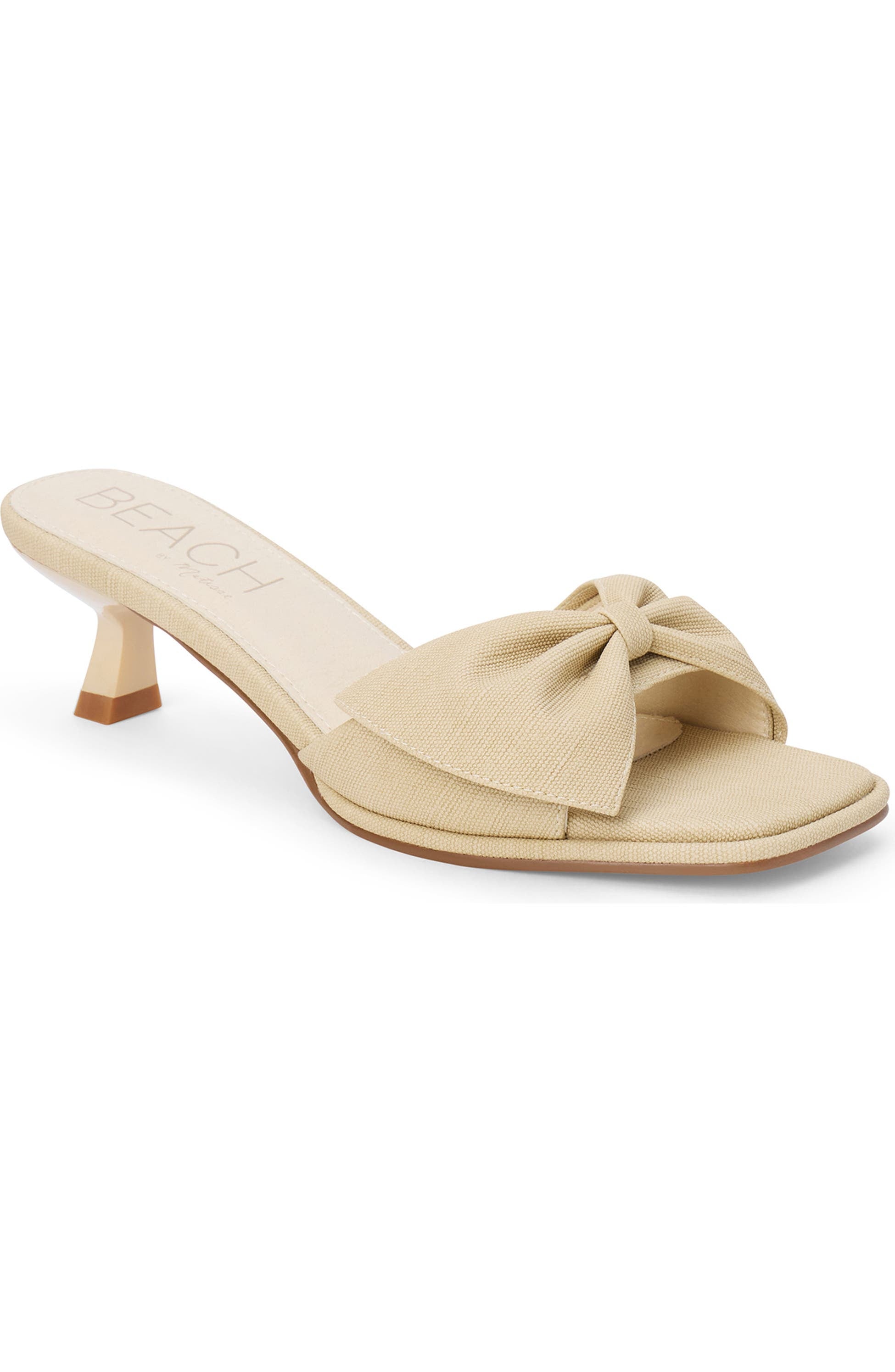 Pompano_Pointed_Heel_Matisse_PPA_SYNTHETIC_ZZNAX_4