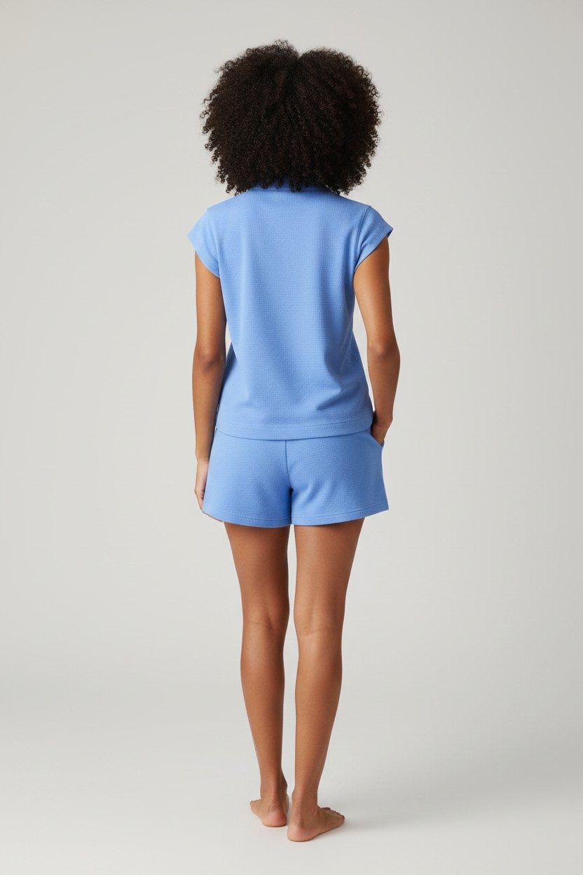 Porter_Polo_Inspired_Shorts_Set_with_Zip_Detail_Mary_Square_71282_2