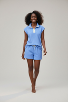Porter_Polo_Inspired_Shorts_Set_with_Zip_Detail_Mary_Square_71282_4