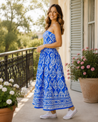 Printed_Strapless_Midi_Dress_Entro_D30625_S_3