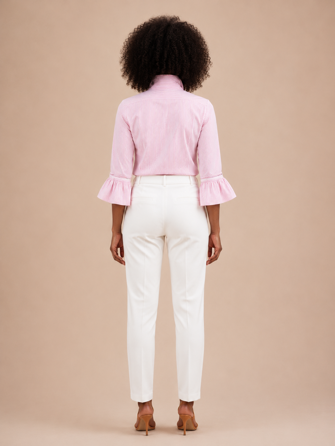 Priss_Brooks_Blouse_Gretchen_Scott_LLC_COPRIS2_PK_XS_2