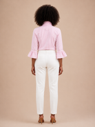 Priss_Brooks_Blouse_Gretchen_Scott_LLC_COPRIS2_PK_XS_2