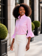 Priss_Brooks_Blouse_Gretchen_Scott_LLC_COPRIS2_PK_XS_3
