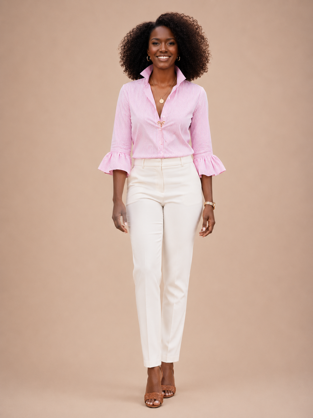 Priss_Brooks_Blouse_Gretchen_Scott_LLC_COPRIS2_PK_XS_4