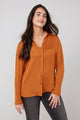 Elevated Silky Soft Shirt