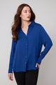 Elevated Silky Soft Shirt