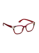 Ramona Eyeglasses