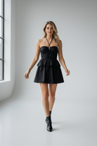 Remi_Halter_Romper_Buddy_Love_BL1300_4