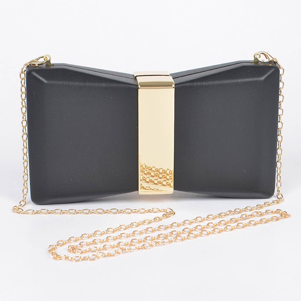 Ribbon_Style_Clutch_3_am_by_H&D_Accessories_PPC6649_1