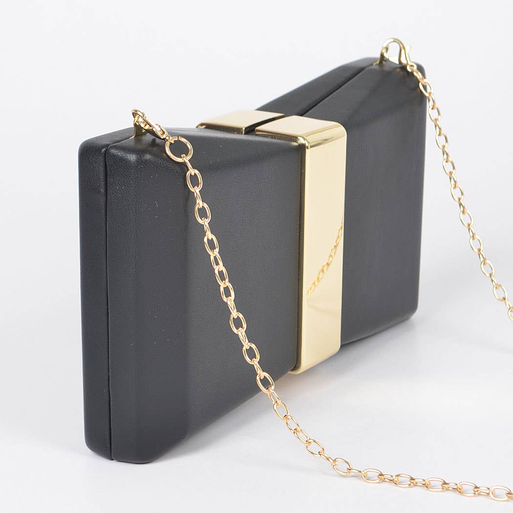 Ribbon_Style_Clutch_3_am_by_H&D_Accessories_PPC6649_2