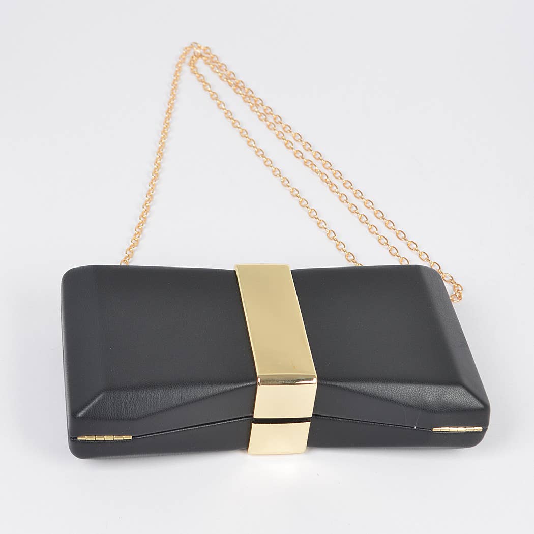Ribbon_Style_Clutch_3_am_by_H&D_Accessories_PPC6649_3