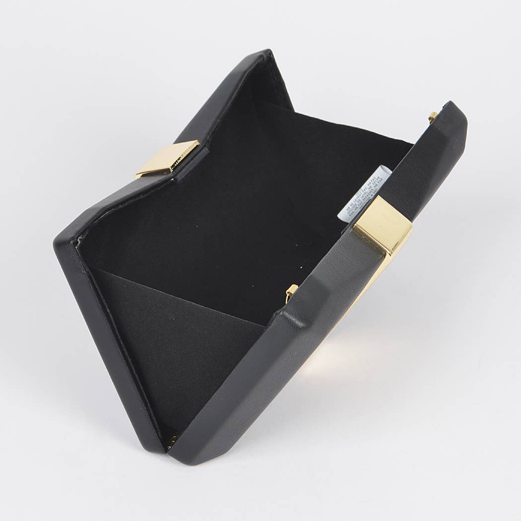 Ribbon_Style_Clutch_3_am_by_H&D_Accessories_PPC6649_4