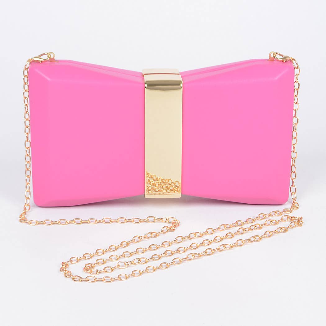Ribbon_Style_Clutch_3_am_by_H&D_Accessories_PPC6649_5