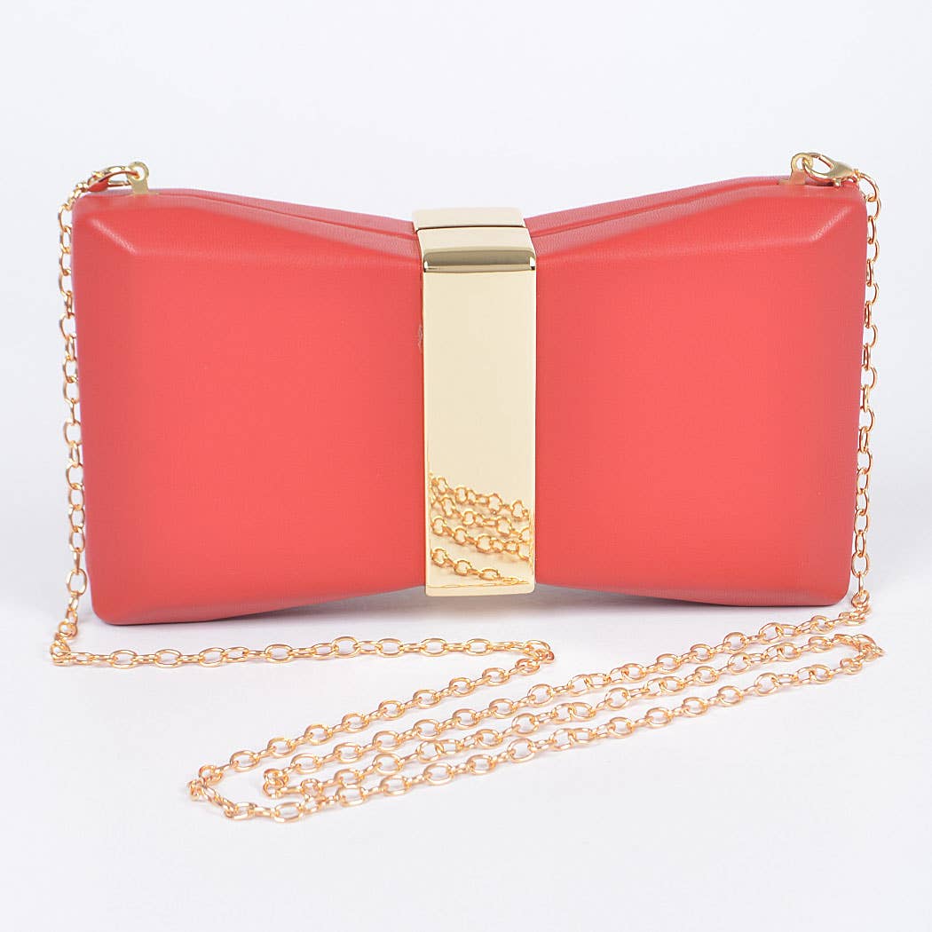 Ribbon_Style_Clutch_3_am_by_H&D_Accessories_PPC6649_6