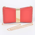 Ribbon_Style_Clutch_3_am_by_H&D_Accessories_PPC6649_6