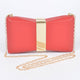 Ribbon_Style_Clutch_3_am_by_H&D_Accessories_PPC6649_6