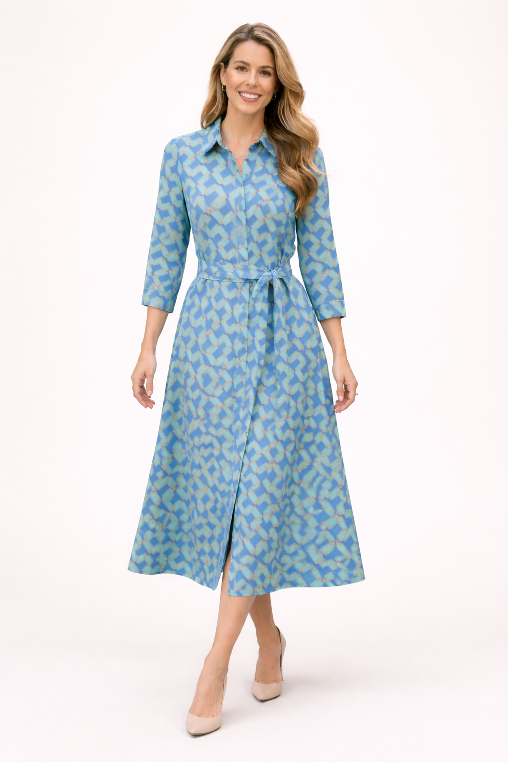 Royal_Emerald_Long_Dress_2043200_Boho_Chic_1