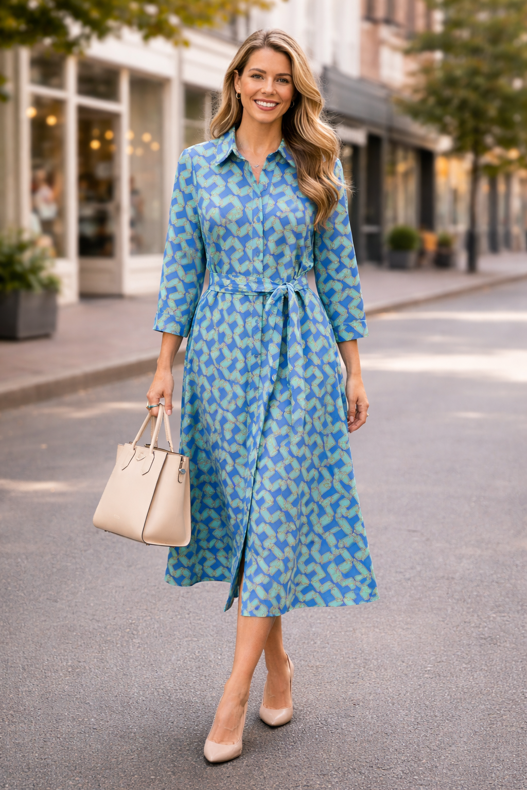 Royal_Emerald_Long_Dress_2043200_Boho_Chic_3