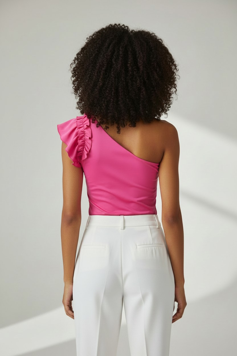Ruffle_Detail_Bodysuit_TCEC_Pretty_Follies_CT8113_2