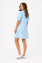 Ruffle_Polka_Dot_Mini_Dress_Glam_GD9784_SKY_S_2
